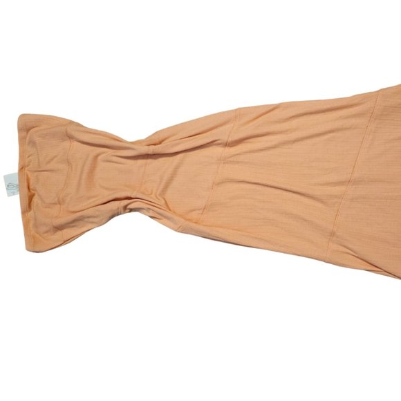 SYM- TUBE DRESS - Picture 2 of 6